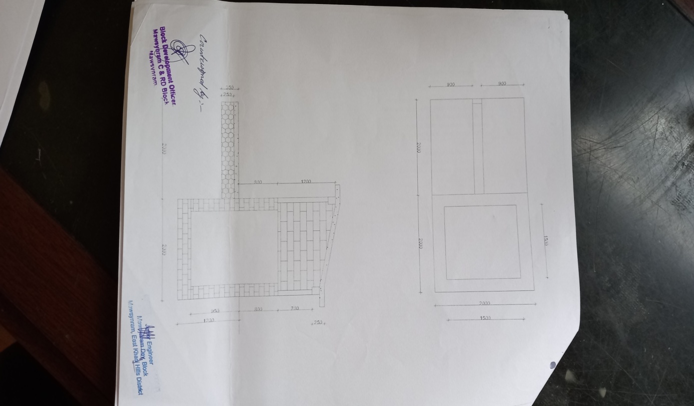 20200821_141439.jpg